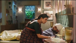 Yeh Rishta Kya Kehlata Hai - 4th July 2026